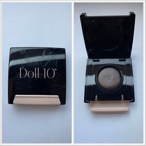 NEW DOLL 10 Moonlit Glow Hydragel Crème Eyeliner/Eyeshadow